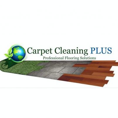 Carpet Cleaning Plus / Professional Flooring So...
