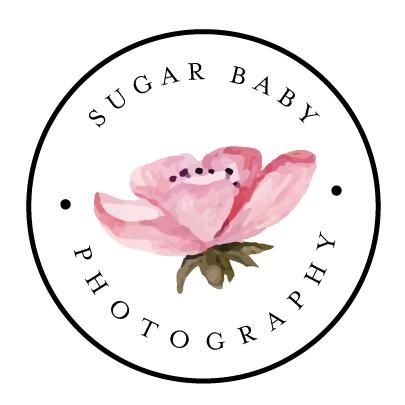 Sugar Baby Photography