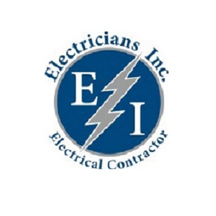 Electricians Inc.