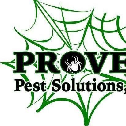 Proven Pest Solutions, Inc