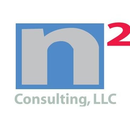 N2 Consulting, LLC