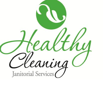 Healthy Cleaning Janitorial Services