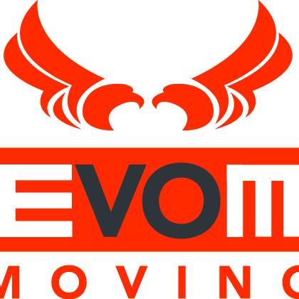 Evom Moving
