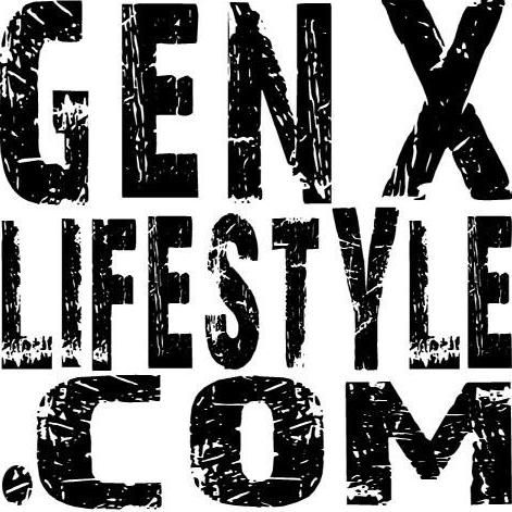 GEN-X Lifestyle