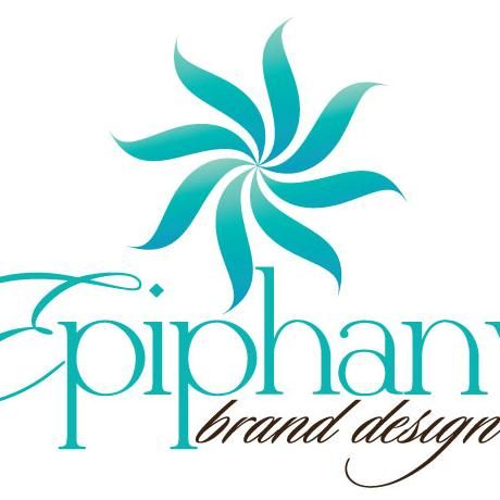 Epiphany Brand Design