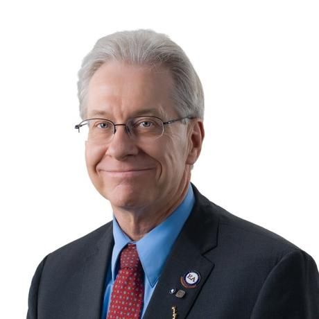 Nations Tax Expert
