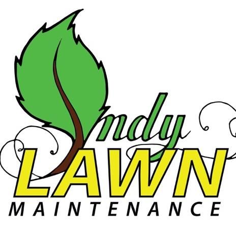 Indy Lawn Maintenance