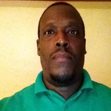 Dunn Rite Installation and Repair