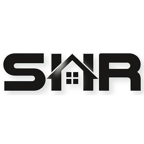 Smart House Remodeling, LLC