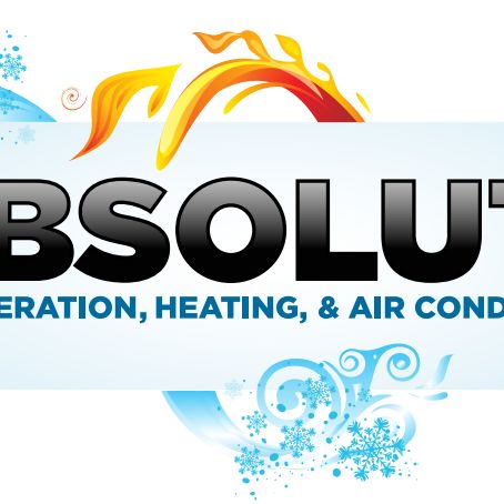 Absolute Refrigeration Air Conditioning and Hea...