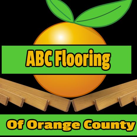 ABC Flooring of Orange County