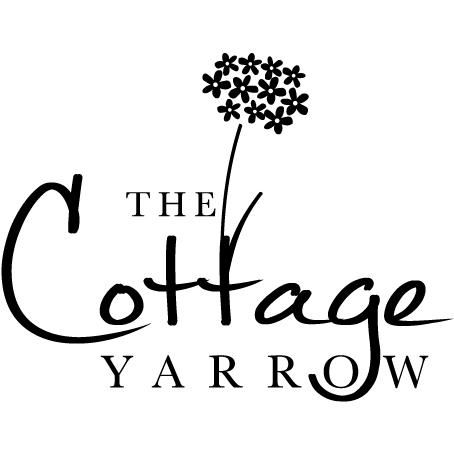The Cottage Yarrow
