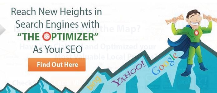 SEO Services