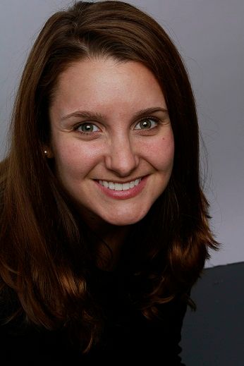 Tara Russell, PCC, CPCC, CDC - Founder & President