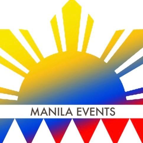 MANILA EVENTS & PARTY RENTALS, INC.