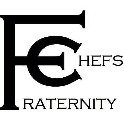 FRATERNITY CHEFS LLC