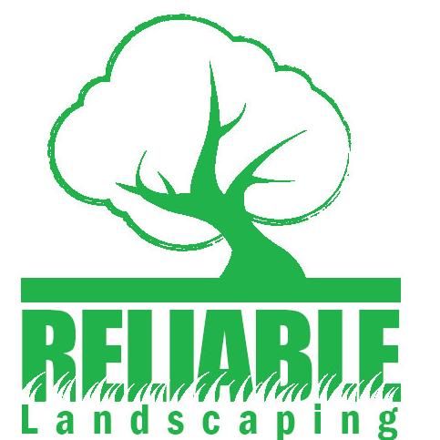 Reliable Landscaping