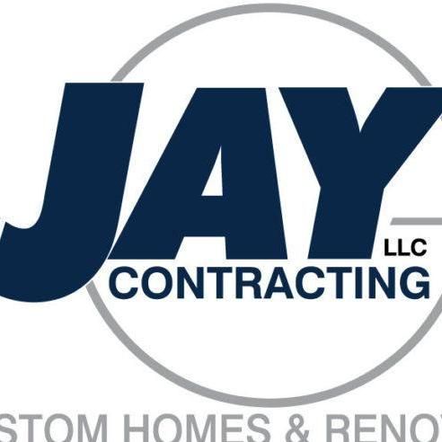 Jay Contracting LLC