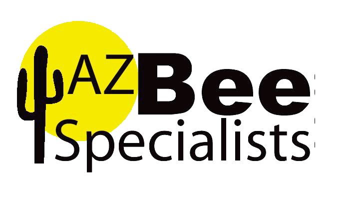AZ BEE SPECIALISTS