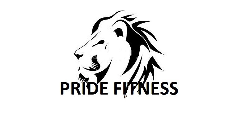 Take Pride in yourself no matter what!