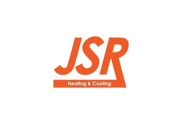 JSR Heating & Cooling