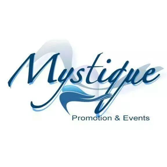 Mystique Promotions and Events LLC