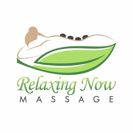 Relaxing Now Massage