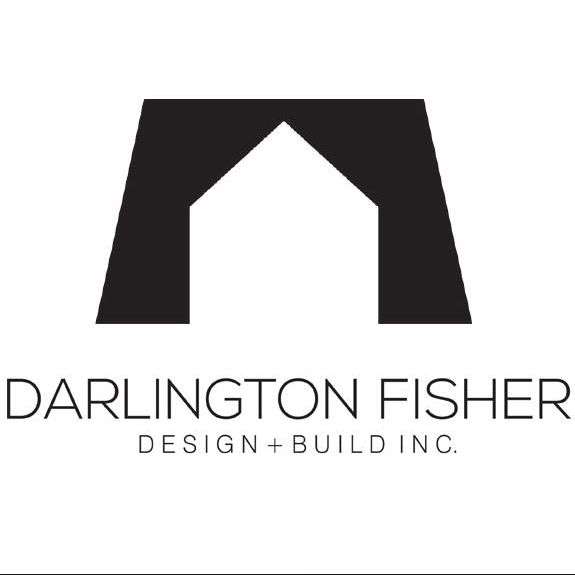 Darlington Fisher Design + Build
