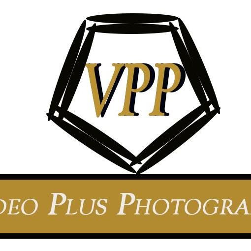 Video Plus Photography