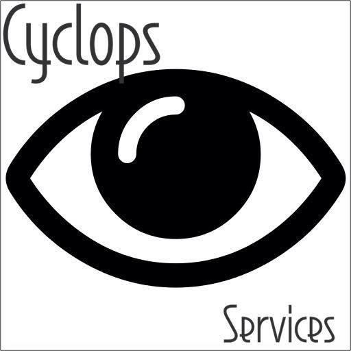 Cyclops Services