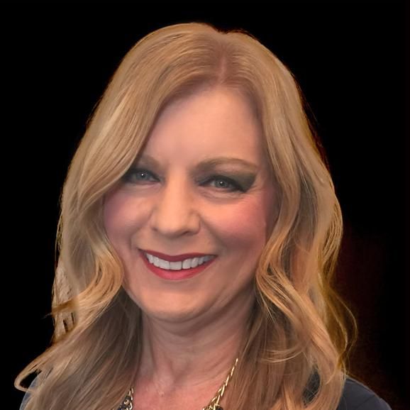 HITT HYPNOTHERAPY