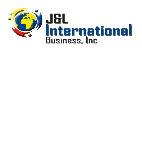 J&L International Business, Inc.