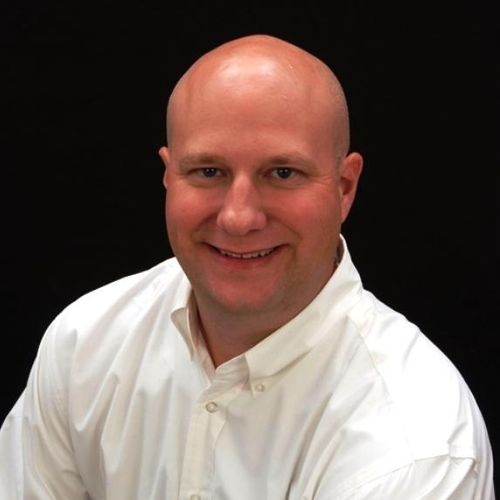 PuroClean Emergency Property Restoration