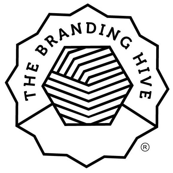 The Branding Hive: A Colony of Creative Minds