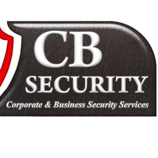 CB Security Services, Corp