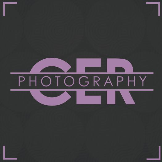 CER Photography