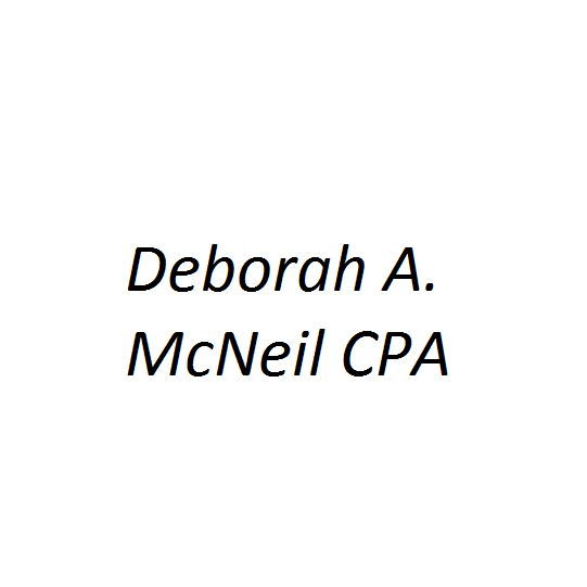 D.A. McNeil & Associates, P.C.