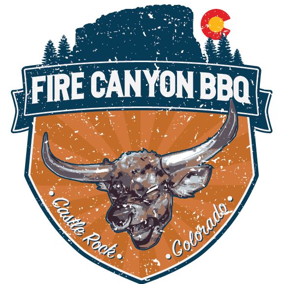 Fire Canyon Barbeque