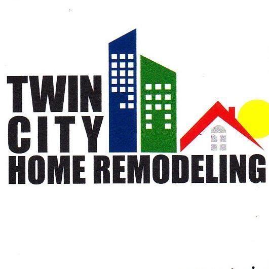 Twin City Home Remodeling LLC.