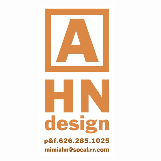 Ahn Design