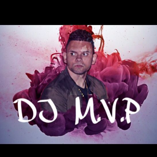 DJ M.V.P