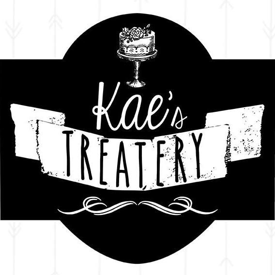 Kae's Treatery