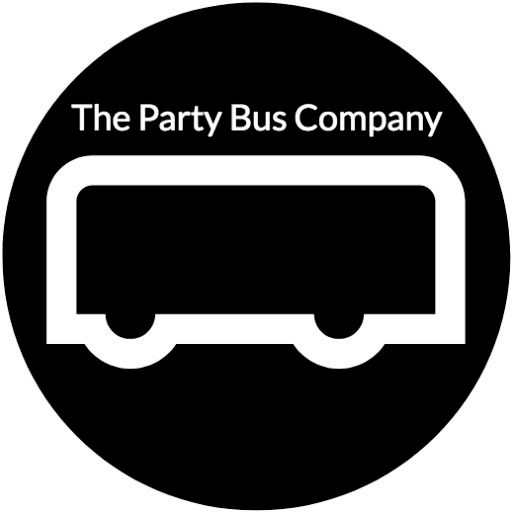 The Party Bus Company