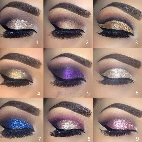 whats your choice???