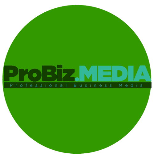 ProBiz.MEDIA provides digital services of creating