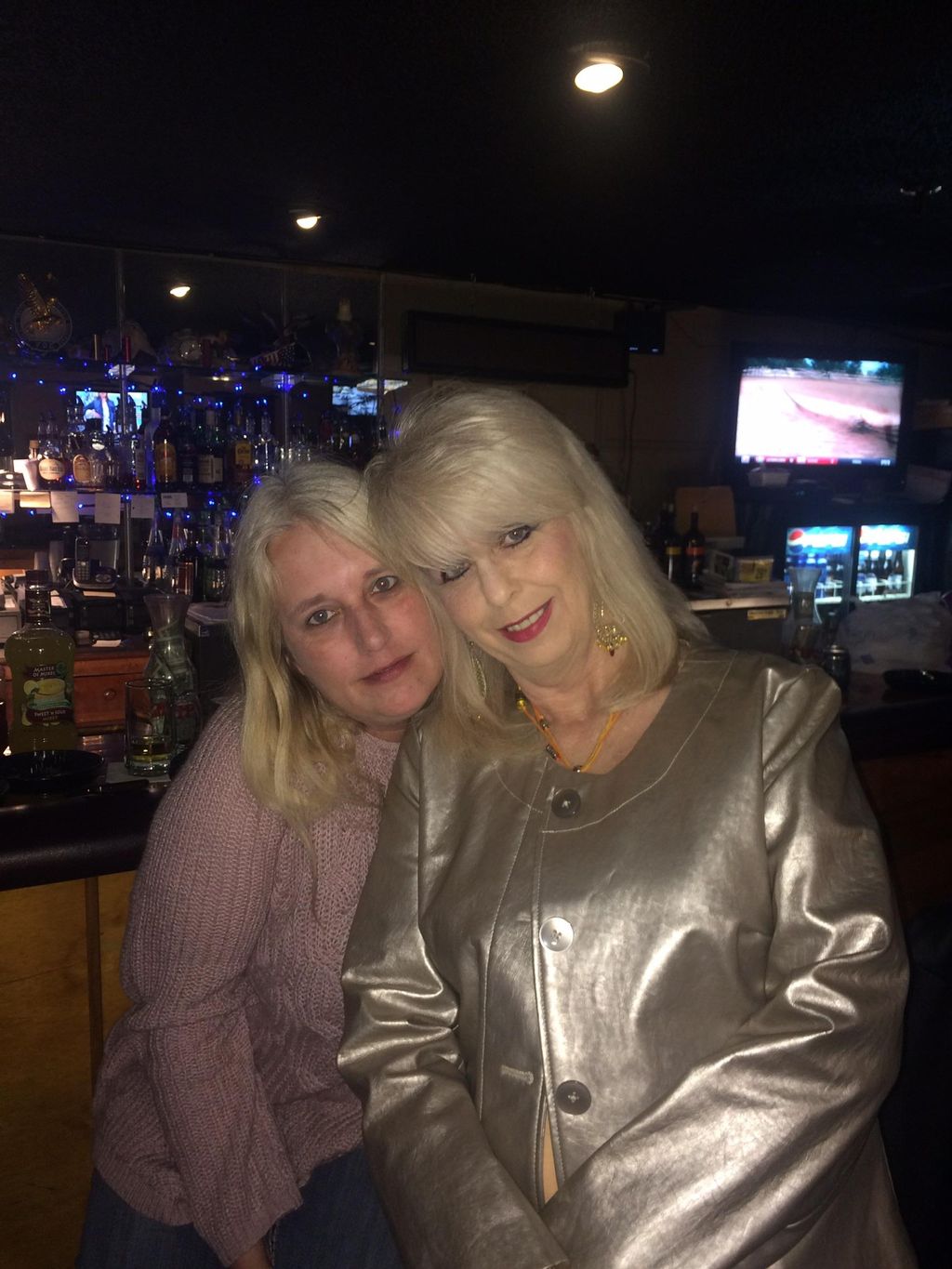 It's a Magickal Time Event Planning Services