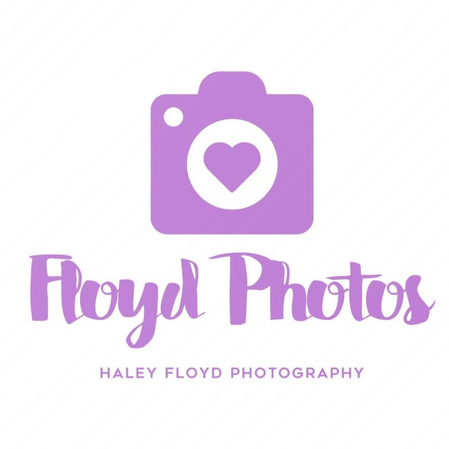 Haley Floyd Photography