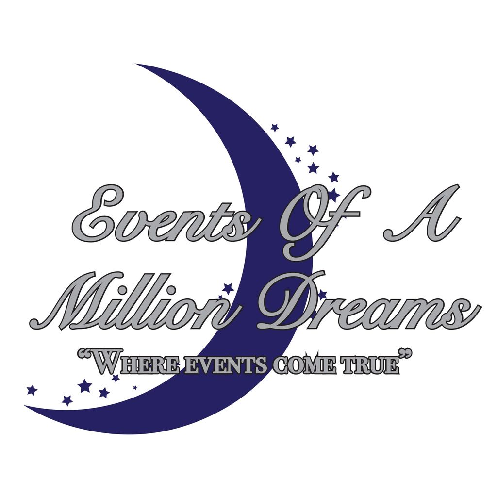 Events of A Million Dreams