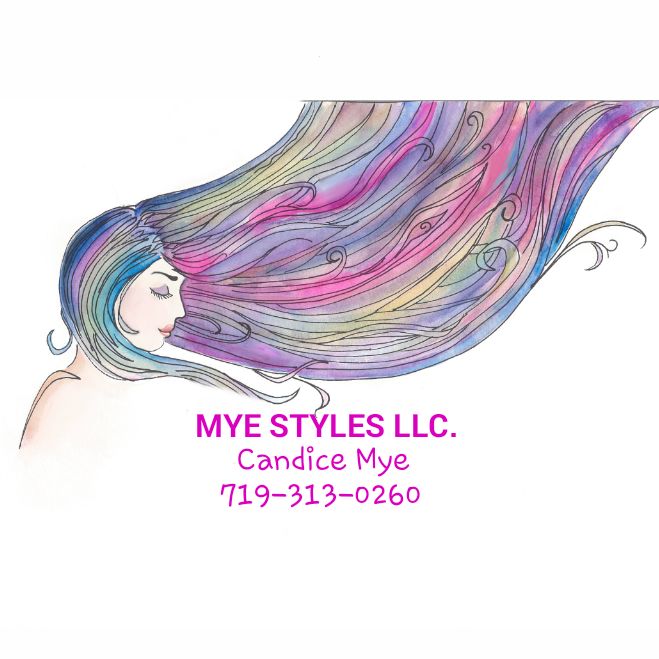 Mye Styles, LLC