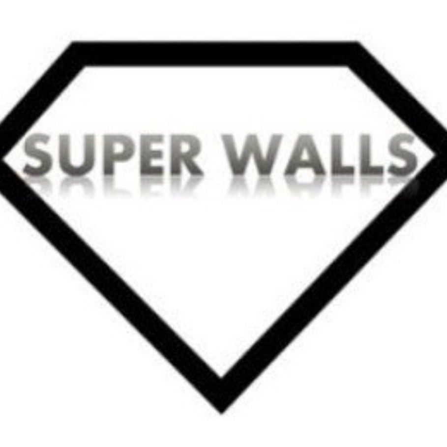 Super Walls Services Inc